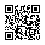 LB25SKW01 QRCode