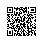 LB25WGG01-12-EJ QRCode