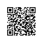 LB25WGG01-5C12-JC QRCode