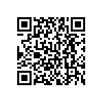 LB25WGG01-5F-JB QRCode