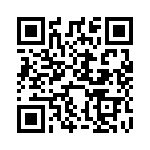 LB25WGG01 QRCode