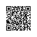 LB25WGW01-5C-JC QRCode