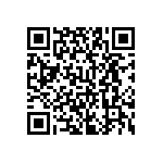 LB25WKG01-12-BJ QRCode