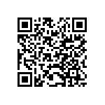 LB25WKG01-5C-JC QRCode