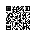 LB25WKG01-5F12-JF QRCode