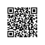 LB25WKG01-6B-JB QRCode