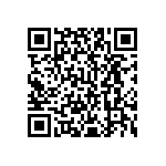 LB25WKW01-01-JC QRCode