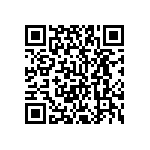 LB25WKW01-05-JF QRCode