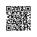 LB25WKW01-12-CJ QRCode