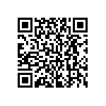 LB25WKW01-12-EJ QRCode