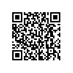 LB25WKW01-12-JC QRCode