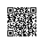 LB25WKW01-12-JE QRCode