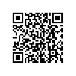 LB25WKW01-12-JF QRCode