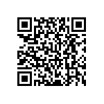 LB25WKW01-28-CJ QRCode