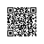 LB25WKW01-5F-JF QRCode