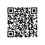 LB25WKW01-5F05-JF QRCode
