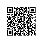 LB25WKW01-5F24-JF QRCode