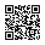 LB25WKW01-CJ QRCode