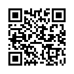 LB25WKW01-GJ QRCode