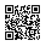 LB25WKW01 QRCode