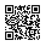 LB26CGW01-1F-A QRCode