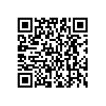 LB26CGW01-5C12-JC QRCode