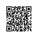 LB26CKG01-01-JB QRCode