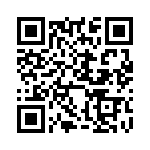 LB26CKG01-A QRCode