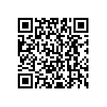 LB26CKW01-01-JB QRCode