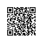 LB26CKW01-05-CJ QRCode