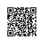 LB26CKW01-05-EJ QRCode