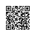 LB26CKW01-12-BJ QRCode