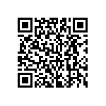 LB26CKW01-12-CJ QRCode