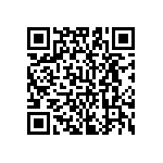 LB26CKW01-12-EJ QRCode