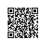 LB26CKW01-12-GJ QRCode