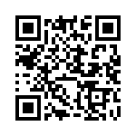 LB26CKW01-1F-A QRCode