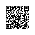 LB26CKW01-28-JC QRCode