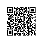 LB26CKW01-5C05-JC QRCode