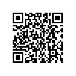 LB26CKW01-5C12-JC QRCode