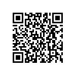 LB26CKW01-5C24-JC QRCode