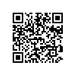 LB26CKW01-5D12-JD QRCode