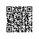 LB26CKW01-5F24-JF QRCode