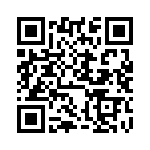 LB26CKW01-CF-A QRCode