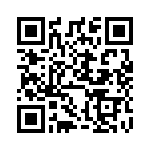 LB26CKW01 QRCode