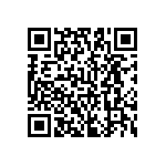 LB26RGW01-12-CJ QRCode