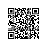 LB26RGW01-28-JC QRCode