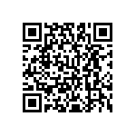 LB26RKG01-01-JB QRCode