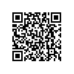LB26RKG01-5C-JB QRCode