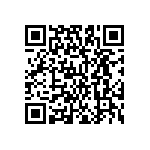 LB26RKG01-5C24-JC QRCode