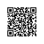 LB26RKG01-5D05-JD QRCode